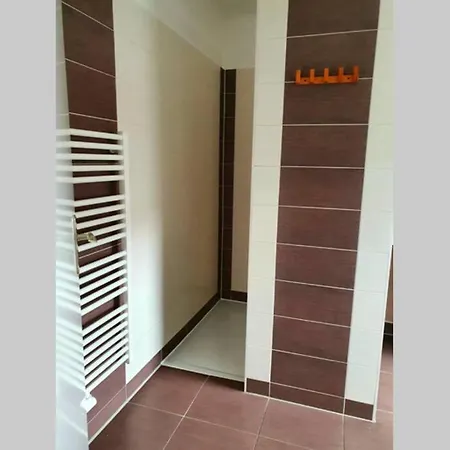 ***Ferienwohnung Hamburger Original*** Halstenbek Exterior foto